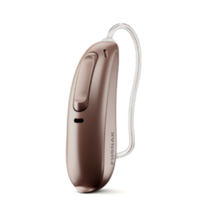 Phonak Audéo L90-312