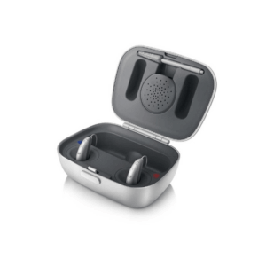Unitron Moxi B Charger