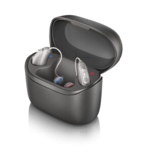 Unitron Moxi V Charger