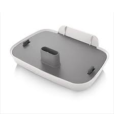 Unitron (StriderPR) Charger