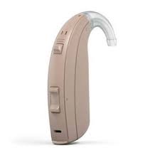 Up Smart 598M DLW SP BTE