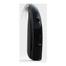 Up Smart 798 DLW SP BTE