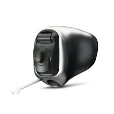 Phonak Virto M90 312