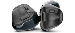 Phonak Virto M90 10 NW 0