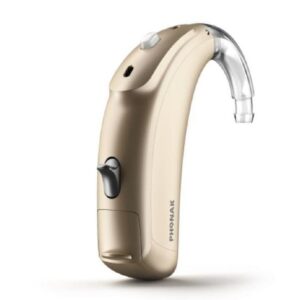 Phonak Vitus UP BTE