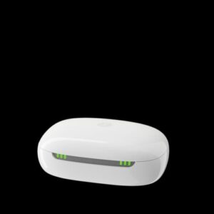Signia Insio Charger