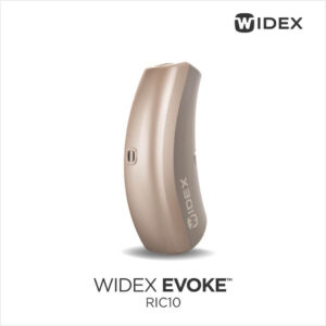 EVOKE 440 (RIC)