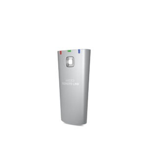 WIDEX REMOTE LINK (Connectivity)