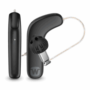 Kit Moment SmartRIC MRRLD 110