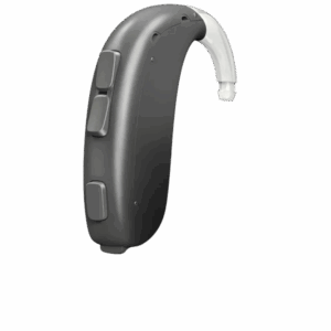 Xceed 2 Super Power BTE