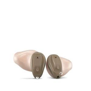 EVOKE 110 (CIC)