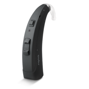 Motion SP 5px (BTE)