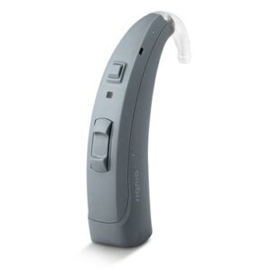Motion SP 7px (BTE)