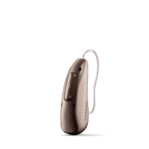 Phonak Audéo I 90-R