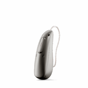 Phonak Audéo I 90-Sphere