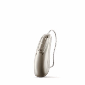 Phonak Audéo L90-RL