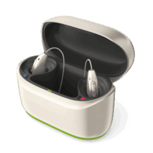 Phonak Charger RIC Infinio