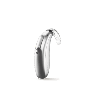 Phonak Terra+ M BTE