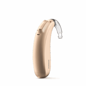 Phonak Terra SP BTE