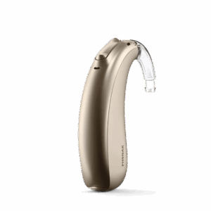 Phonak Terra UP BTE