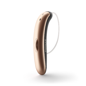 Phonak Slim L90-R