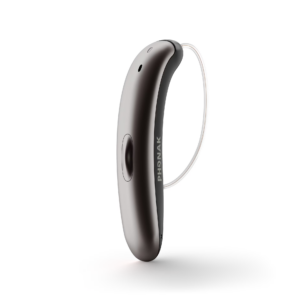 Phonak Slim L70-R