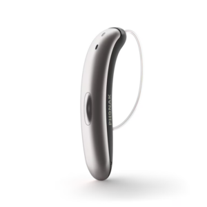 Phonak Slim L50-R