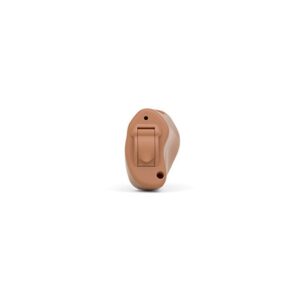 Resound Key 3 CIC
