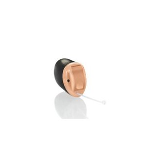 SoundLens iQ 2400 IIC