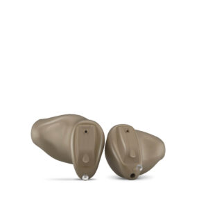 UNIQUE 30 SELECT (CIC)