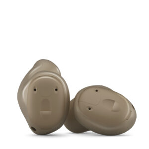 UNIQUE (ITC)