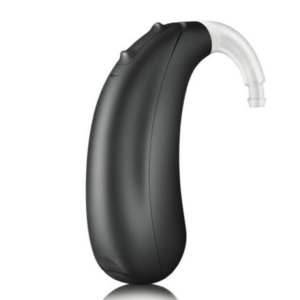 Unitron Stride B 5 UP BTE